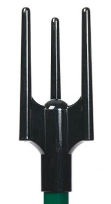 Ruokinta squirrel buster plus ruokinnan tolppasovite Pole Adaptor Kit